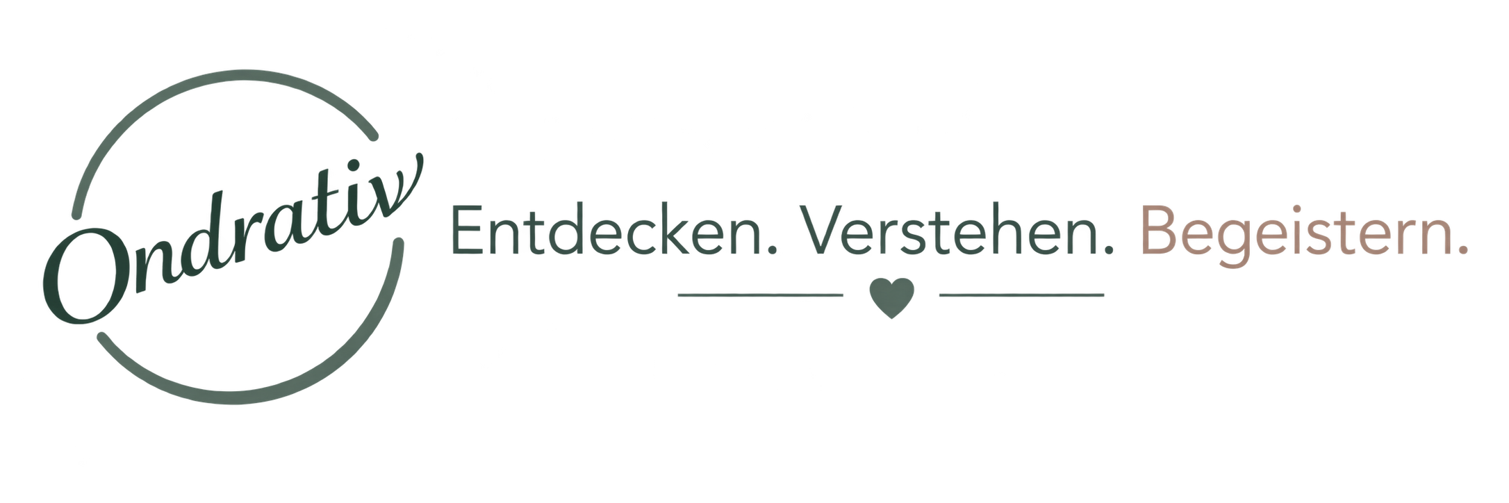 Ondrativ Banner